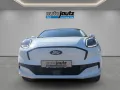 Ford Puma Gen-E 43 kWh
