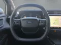 Ford Puma Gen-E 43 kWh