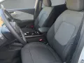 Ford Puma Gen-E 43 kWh