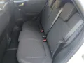 Ford Puma Gen-E 43 kWh