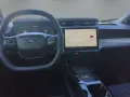Ford Puma Gen-E 43 kWh