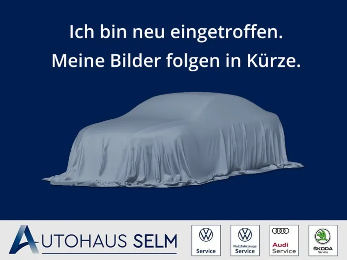 Volkswagen ID.4 GTX 4Motion HUD Navi Sound H+K 360Kam