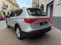 Seat SEAT TARRACO 2.0 TDI 150 CV DSG STYLE CERTIFICAT