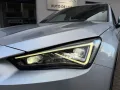 Seat SEAT TARRACO 2.0 TDI 150 CV DSG STYLE CERTIFICAT