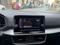 Seat SEAT TARRACO 2.0 TDI 150 CV DSG STYLE CERTIFICAT