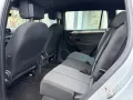Seat SEAT TARRACO 2.0 TDI 150 CV DSG STYLE CERTIFICAT