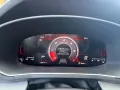 Seat SEAT TARRACO 2.0 TDI 150 CV DSG STYLE CERTIFICAT