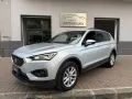 Seat SEAT TARRACO 2.0 TDI 150 CV DSG STYLE CERTIFICAT