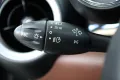 MINI John Cooper Works Cabrio*TÜV&Insp.Neu*Navi*Leder