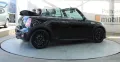 MINI John Cooper Works Cabrio*TÜV&Insp.Neu*Navi*Leder
