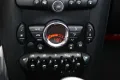 MINI John Cooper Works Cabrio*TÜV&Insp.Neu*Navi*Leder