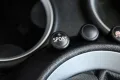 MINI John Cooper Works Cabrio*TÜV&Insp.Neu*Navi*Leder