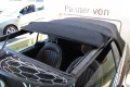 MINI John Cooper Works Cabrio*TÜV&Insp.Neu*Navi*Leder