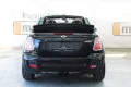MINI John Cooper Works Cabrio*TÜV&Insp.Neu*Navi*Leder