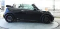 MINI John Cooper Works Cabrio*TÜV&Insp.Neu*Navi*Leder