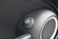 MINI John Cooper Works Cabrio*TÜV&Insp.Neu*Navi*Leder