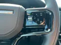 Land Rover Range Rover Velar 3.0 D300 DYNAMIC SE AWD
