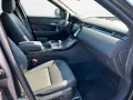 Land Rover Range Rover Velar 3.0 D300 DYNAMIC SE AWD