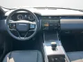 Land Rover Range Rover Velar 3.0 D300 DYNAMIC SE AWD