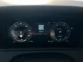 Land Rover Range Rover Velar 3.0 D300 DYNAMIC SE AWD