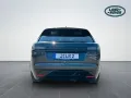 Land Rover Range Rover Velar 3.0 D300 DYNAMIC SE AWD