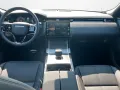 Land Rover Range Rover Velar 3.0 D300 DYNAMIC SE AWD