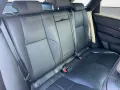 Land Rover Range Rover Velar 3.0 D300 DYNAMIC SE AWD