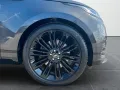Land Rover Range Rover Velar 3.0 D300 DYNAMIC SE AWD