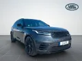 Land Rover Range Rover Velar 3.0 D300 DYNAMIC SE AWD