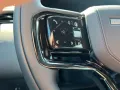 Land Rover Range Rover Velar 3.0 D300 DYNAMIC SE AWD