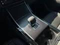 Land Rover Range Rover Velar 3.0 D300 DYNAMIC SE AWD