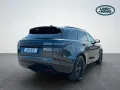 Land Rover Range Rover Velar 3.0 D300 DYNAMIC SE AWD