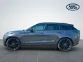 Land Rover Range Rover Velar 3.0 D300 DYNAMIC SE AWD