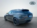 Land Rover Range Rover Velar 3.0 D300 DYNAMIC SE AWD