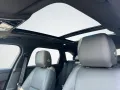 Land Rover Range Rover Velar 3.0 D300 DYNAMIC SE AWD
