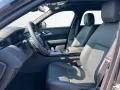 Land Rover Range Rover Velar 3.0 D300 DYNAMIC SE AWD