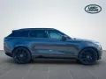 Land Rover Range Rover Velar 3.0 D300 DYNAMIC SE AWD