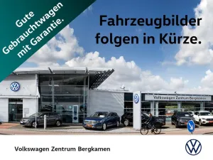 Volkswagen ID.4 Pure Performance ACC LM19 NAVI CARPLAY 