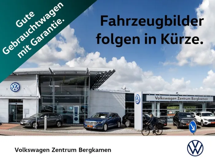 Volkswagen ID.4 Pure Performance ACC LM19 NAVI CARPLAY 