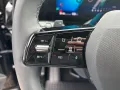 Renault Austral Mild Hybrid 160 Evolution Automatik