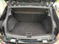 Renault Austral Mild Hybrid 160 Evolution Automatik