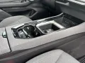 Renault Austral Mild Hybrid 160 Evolution Automatik