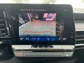 Renault Austral Mild Hybrid 160 Evolution Automatik