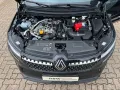 Renault Austral Mild Hybrid 160 Evolution Automatik
