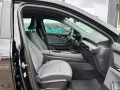 Renault Austral Mild Hybrid 160 Evolution Automatik