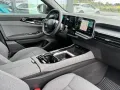 Renault Austral Mild Hybrid 160 Evolution Automatik