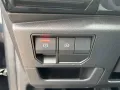 Renault Austral Mild Hybrid 160 Evolution Automatik