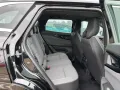 Renault Austral Mild Hybrid 160 Evolution Automatik