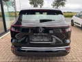 Renault Austral Mild Hybrid 160 Evolution Automatik
