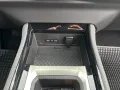Renault Austral Mild Hybrid 160 Evolution Automatik